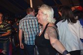 Photo 93 - Week-end de Bury Samedi 1-2