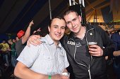 Photo 94 - Week-end de Bury Samedi 1-2