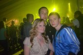 Photo 95 - Week-end de Bury Samedi 1-2