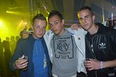 Photo 96 - Week-end de Bury Samedi 1-2