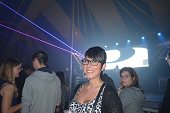 Photo 97 - Week-end de Bury Samedi 1-2