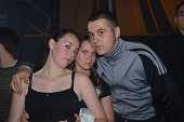 Photo 98 - Week-end de Bury Samedi 1-2