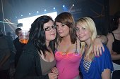 Photo 99 - Week-end de Bury Samedi 1-2