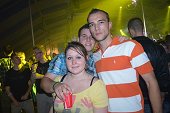 Photo 100 - Week-end de Bury Samedi 1-2