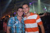 Photo 101 - Week-end de Bury Samedi 1-2