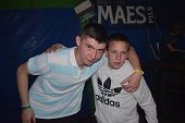 Photo 102 - Week-end de Bury Samedi 1-2