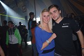 Photo 103 - Week-end de Bury Samedi 1-2