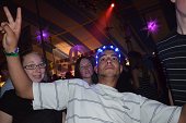 Photo 104 - Week-end de Bury Samedi 1-2