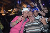 Photo 105 - Week-end de Bury Samedi 1-2