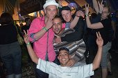 Photo 106 - Week-end de Bury Samedi 1-2
