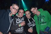 Photo 107 - Week-end de Bury Samedi 1-2