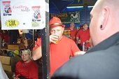 Photo 108 - Week-end de Bury Samedi 1-2