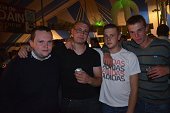 Photo 110 - Week-end de Bury Samedi 1-2