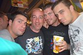 Photo 111 - Week-end de Bury Samedi 1-2