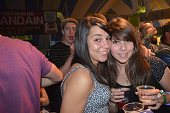 Photo 113 - Week-end de Bury Samedi 1-2