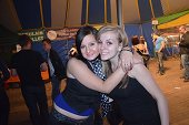 Photo 114 - Week-end de Bury Samedi 1-2