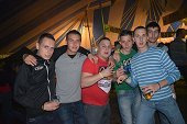 Photo 115 - Week-end de Bury Samedi 1-2