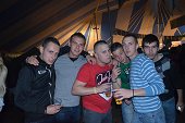 Photo 116 - Week-end de Bury Samedi 1-2