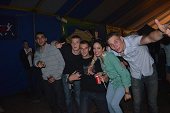 Photo 118 - Week-end de Bury Samedi 1-2