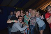 Photo 119 - Week-end de Bury Samedi 1-2