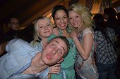 Photo 121 - Week-end de Bury Samedi 1-2