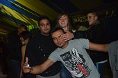 Photo 122 - Week-end de Bury Samedi 1-2