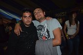 Photo 123 - Week-end de Bury Samedi 1-2