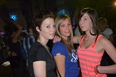 Photo 126 - Week-end de Bury Samedi 1-2