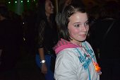 Photo 127 - Week-end de Bury Samedi 1-2