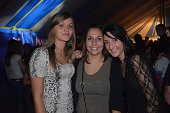 Photo 129 - Week-end de Bury Samedi 1-2