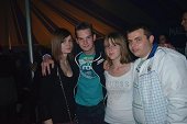 Photo 130 - Week-end de Bury Samedi 1-2