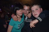 Photo 132 - Week-end de Bury Samedi 1-2