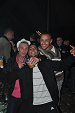 Photo 133 - Week-end de Bury Samedi 1-2