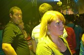 Photo 134 - Week-end de Bury Samedi 1-2