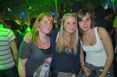 Photo 135 - Week-end de Bury Samedi 1-2