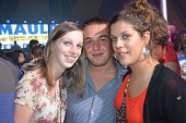 Photo 137 - Week-end de Bury Samedi 1-2
