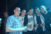 Photo 138 - Week-end de Bury Samedi 1-2