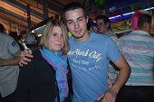 Photo 140 - Week-end de Bury Samedi 1-2