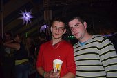 Photo 146 - Week-end de Bury Samedi 1-2