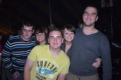 Photo 147 - Week-end de Bury Samedi 1-2