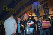 Photo 148 - Week-end de Bury Samedi 1-2
