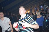 Photo 150 - Week-end de Bury Samedi 1-2