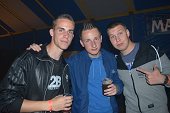 Photo 152 - Week-end de Bury Samedi 1-2