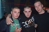 Photo 153 - Week-end de Bury Samedi 1-2