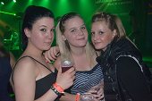 Photo 154 - Week-end de Bury Samedi 1-2