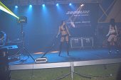 Photo 156 - Week-end de Bury Samedi 1-2