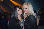 Photo 159 - Week-end de Bury Samedi 1-2