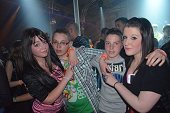 Photo 160 - Week-end de Bury Samedi 1-2