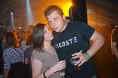Photo 161 - Week-end de Bury Samedi 1-2