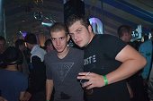 Photo 162 - Week-end de Bury Samedi 1-2